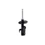 FCS Struts 334317L Suspension Strut