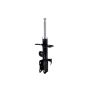 FCS Struts 334317L Suspension Strut