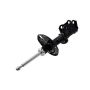 FCS Struts 334317L Suspension Strut