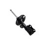 FCS Struts 334317L Suspension Strut
