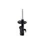 FCS Struts 334317R Suspension Strut