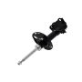 FCS Struts 334317R Suspension Strut
