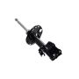 FCS Struts 334317R Suspension Strut