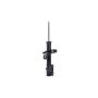 FCS Struts 334319L Suspension Strut