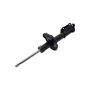 FCS Struts 334319L Suspension Strut
