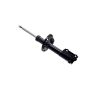 FCS Struts 334319L Suspension Strut