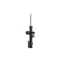 FCS Struts 334319R Suspension Strut