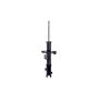 FCS Struts 334319R Suspension Strut