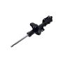 FCS Struts 334319R Suspension Strut
