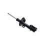 FCS Struts 334319R Suspension Strut