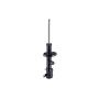 FCS Struts 334323L Suspension Strut