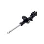 FCS Struts 334323L Suspension Strut