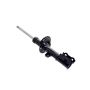 FCS Struts 334323L Suspension Strut