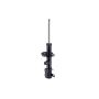 FCS Struts 334323R Suspension Strut