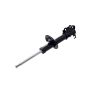 FCS Struts 334323R Suspension Strut