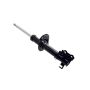 FCS Struts 334323R Suspension Strut