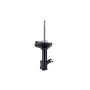 FCS Struts 334326L Suspension Strut