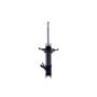 FCS Struts 334326L Suspension Strut