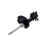 FCS Struts 334326L Suspension Strut