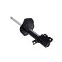 FCS Struts 334326L Suspension Strut