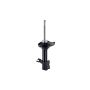 FCS Struts 334326R Suspension Strut