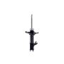 FCS Struts 334326R Suspension Strut