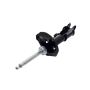 FCS Struts 334326R Suspension Strut