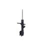 FCS Struts 334328L Suspension Strut