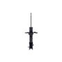 FCS Struts 334328L Suspension Strut