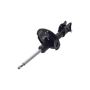 FCS Struts 334328L Suspension Strut