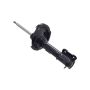 FCS Struts 334328L Suspension Strut
