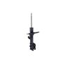 FCS Struts 334328R Suspension Strut