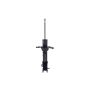 FCS Struts 334328R Suspension Strut