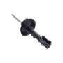 FCS Struts 334328R Suspension Strut