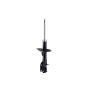 FCS Struts 334329L Suspension Strut