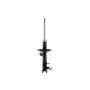 FCS Struts 334329L Suspension Strut