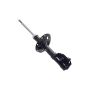 FCS Struts 334329L Suspension Strut