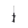 FCS Struts 334329R Suspension Strut