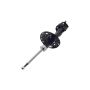 FCS Struts 334329R Suspension Strut