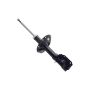 FCS Struts 334329R Suspension Strut