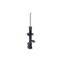 FCS Struts 334330L Suspension Strut