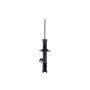 FCS Struts 334330L Suspension Strut