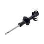 FCS Struts 334330L Suspension Strut