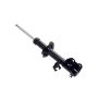 FCS Struts 334330L Suspension Strut