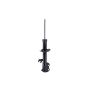 FCS Struts 334330R Suspension Strut