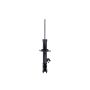 FCS Struts 334330R Suspension Strut