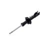 FCS Struts 334330R Suspension Strut