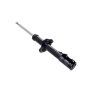 FCS Struts 334330R Suspension Strut