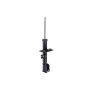 FCS Struts 334332L Suspension Strut