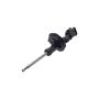 FCS Struts 334332L Suspension Strut